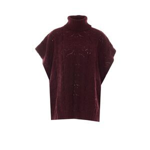 Etro Women Knitted Top